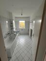Foto - 2 Zimmer Etagenwohnung zur Miete in Breitenworbis