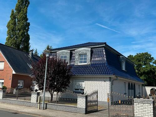 Foto - Westercelle 3 Zimmer Wohnung zu vermieten