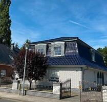 Westercelle 3 Zimmer Wohnung zu vermieten