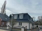 Foto - 3 Zimmer Mehrfamilienhaus, Wohnhaus zur Miete in Celle