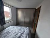 Foto - 2 Zimmer Etagenwohnung zur Miete in Backnang