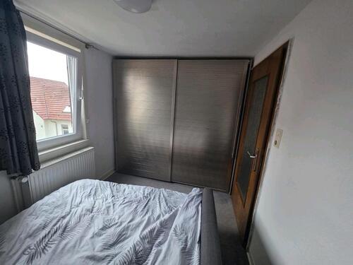 Foto - 2 Zimmer Etagenwohnung zur Miete in Backnang