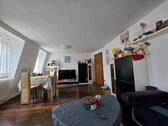 Foto - Etagenwohnung in Backnang zur Miete