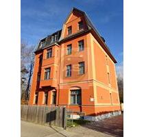 Kleines Nest zum Neustart - 285,00&nbsp;EUR Kaltmiete, ca.&nbsp; 38,00&nbsp;m&sup2; in Zwickau (PLZ: 08058) Zwickau-Nord
