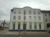 Foto - Große 2-Raumwohnung in Anklam - 400,00&nbsp;EUR Kaltmiete, ca.&nbsp; 61,98&nbsp;m&sup2;