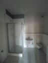 Foto - 2 Zimmer Etagenwohnung zur Miete in Anklam