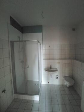 Foto - 2 Zimmer Etagenwohnung zur Miete in Anklam
