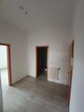 Foto - 2 Zimmer Etagenwohnung in Anklam