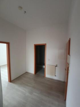 Foto - 2 Zimmer Etagenwohnung in Anklam
