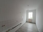Foto - Etagenwohnung in Anklam zur Miete