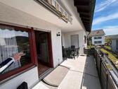 Foto - Wohnung zu Verkaufen - 255.000,00&nbsp;EUR Kaufpreis, ca.&nbsp; 115,00&nbsp;m&sup2;