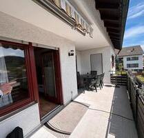 Wohnung zu Verkaufen - 255.000,00&nbsp;EUR Kaufpreis, ca.&nbsp; 115,00&nbsp;m&sup2; in Gaildorf (PLZ: 74405)