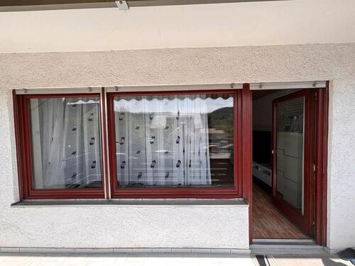 Foto - 4.5 Zimmer Erdgeschoßwohnung zum Kaufen in Gaildorf