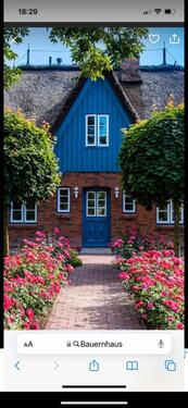 Foto - Einfamilienhaus, Bauernhaus, Hofreite, zu verkaufen