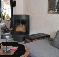 Charmantes Reiheneckhaus mit Kamin, Anbau & 3 Bädern in Dorsten