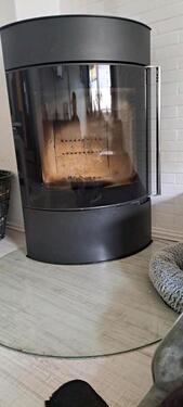 Foto - 5 Zimmer Einfamilienhaus zum Kaufen in Dorsten