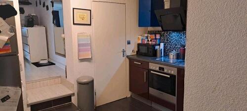 Foto - 5 Zimmer Einfamilienhaus in Dorsten
