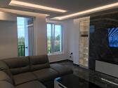 Foto - Etagenwohnung in Worms zum Kaufen