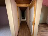 Foto - 9 Zimmer Einfamilienhaus zum Kaufen in Münnerstadt