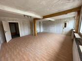 Foto - 9 Zimmer Einfamilienhaus in Münnerstadt