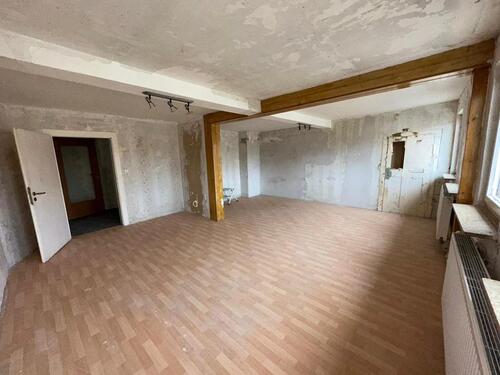 Foto - 9 Zimmer Einfamilienhaus in Münnerstadt