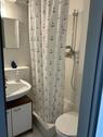 Foto - 1-Zimmer-Appartement Bayreuth sofort verfügbar - nicht vermietet