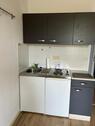 Foto - 1 Zimmer Etagenwohnung zum Kaufen in Bayreuth