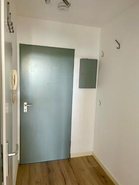 Foto - Etagenwohnung in Bayreuth zum Kaufen