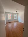 Foto - 2 Zimmer Etagenwohnung zum Kaufen in Kiel