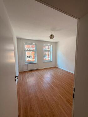 Foto - 2 Zimmer Etagenwohnung zum Kaufen in Kiel