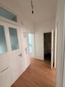 Foto - 2 Zimmer Etagenwohnung in Kiel