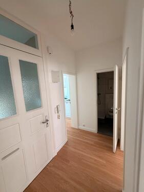 Foto - 2 Zimmer Etagenwohnung in Kiel
