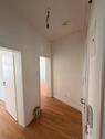 Foto - Etagenwohnung in Kiel zum Kaufen