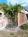 Foto - Bauernhaus, Landhaus in Ducherow zum Kaufen
