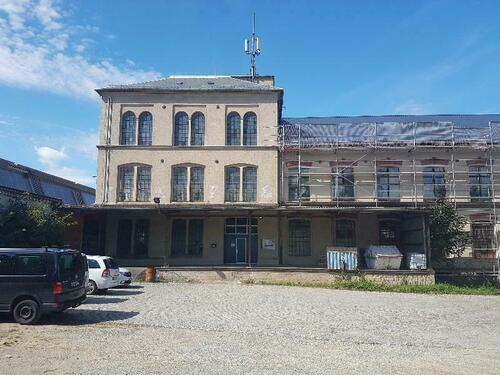 Foto - andere zur Miete in Ebersbach-Neugersdorf