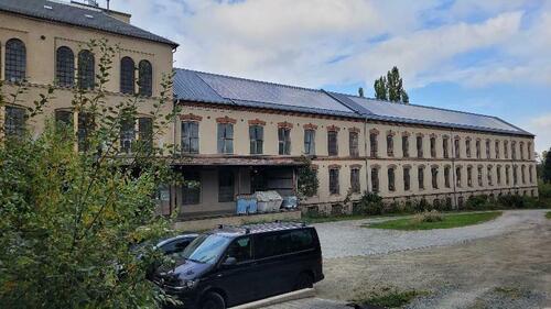 Foto - andere in Ebersbach-Neugersdorf