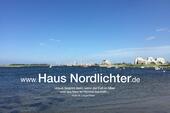 Foto - andere zur Miete in Laboe