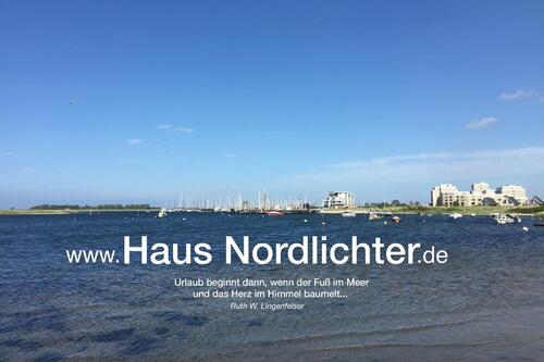 Foto - andere zur Miete in Laboe