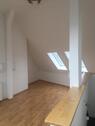 Foto - Etagenwohnung in Siegen zur Miete
