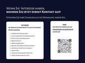 Foto - Etagenwohnung zur Miete in Munster