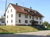 Foto - 3 Zimmer Dachgeschoßwohnung (ohne Balkon) ab 01.10.25