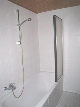 Foto - Etagenwohnung in Waldshut-Tiengen