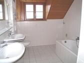 Foto - Etagenwohnung in Waldshut-Tiengen zur Miete
