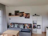 Foto - Etagenwohnung in Neufahrn bei Freising zum Kaufen
