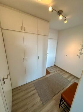 Foto - Etagenwohnung in Laatzen