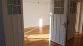 Foto - BARRIEREFR. Gewerbe 3-Zi-Altbau, kernsaniert, 3fiso-Fenster Flächenheizung