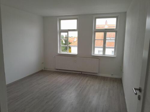 Foto - hygge Wohnung innenstadtnah - 350,00 EUR Kaltmiete,
