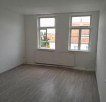hygge Wohnung innenstadtnah - 350,00 EUR Kaltmiete, in Wolfenbüttel (PLZ: 38300)