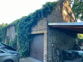 Foto - Einfamilienhaus in Müllrose