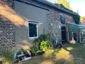 Foto - Einfamilienhaus in Müllrose zum Kaufen